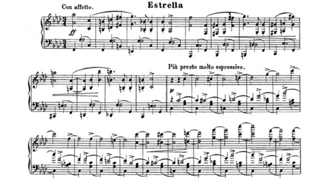 Р.Шуман. Ф/ц 