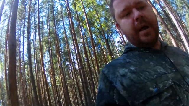 ОБЫЧНЫЙ ВЫХОДНОЙ ПЕРВЫЕ ГРИБЫ 2021 30 08 . батут смотреть онлайн