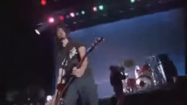 nirvana love buzz смотреть онлайн