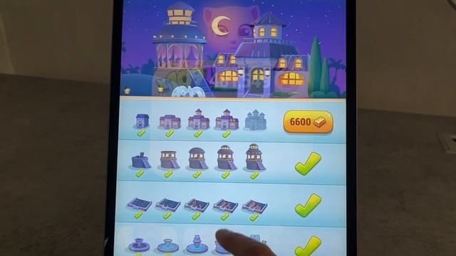 Evil Nun Rush,Extreme Car Stunts,Talking Tom Gold Run,Sonic Runners,Red Ball 4,FNAF Ultimate Night смотреть онлайн
