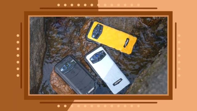 Doogee S100 Launched | Spec Review Features Specification Price Launch Date In India | Malayalam смотреть онлайн