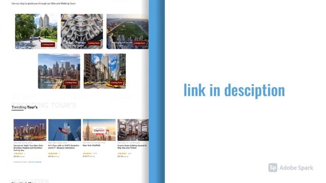 I will design business website in wordpress, php, html, javascript смотреть онлайн