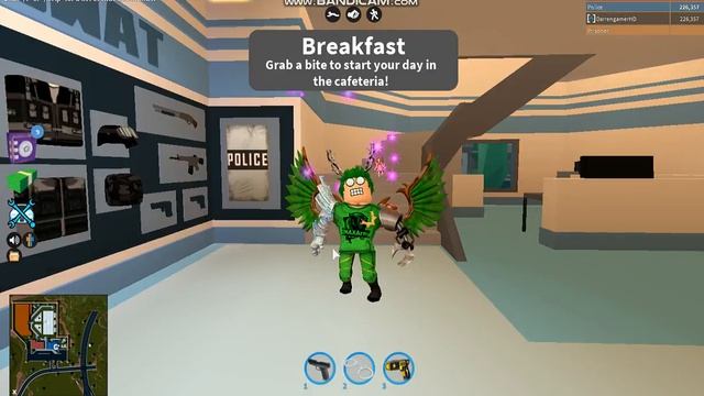 How to multiplayer ROBLOX смотреть онлайн