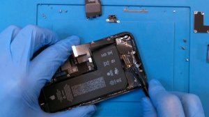 iPhone 11 pro charging socket replacement #iPhone11pro