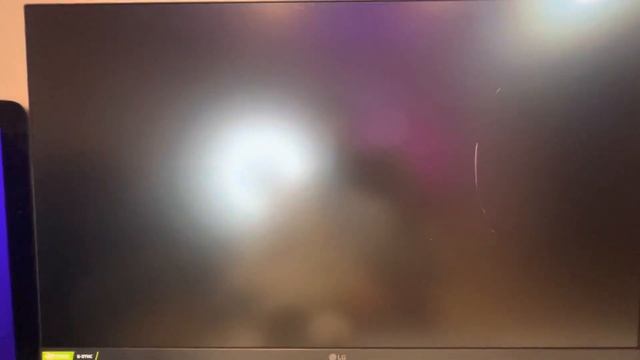 Xbox Series X 1440p 120hz on Lg GN800-B not working. HERE IS THE SOLUTION! смотреть онлайн