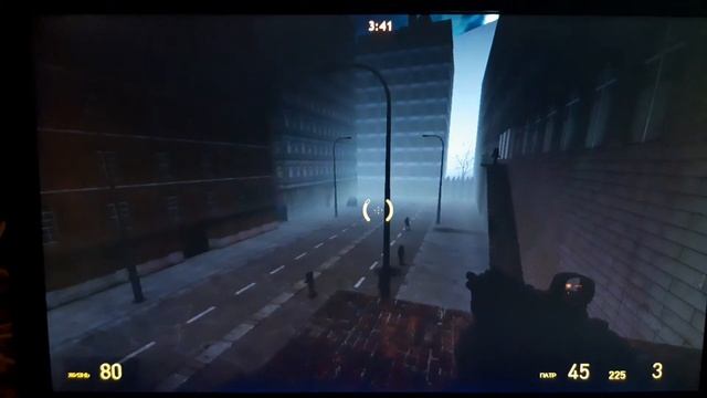 обращение второго игрока combine soldier я нашел рейвенхольмскую карту где ботов атаковать на счеты смотреть онлайн