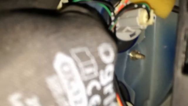 Wymiana zarowki tył kierunkowskaz wsteczny przeciwmgłowe Honda Civic 7 Gen смотреть онлайн
