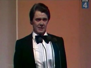 Хотят ли русские войны -- Юрий Гуляев