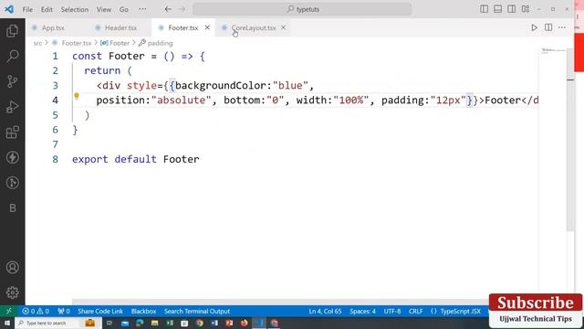 React JS Tutorial - Basic to Advance ? React Children Prop to Create Reusable Layout Components смотреть онлайн