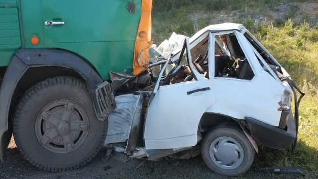 ГИБДД сообщает смотреть онлайн