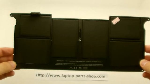 APPLE A1375 computer batteries, Laptop Battery