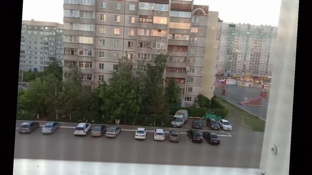 Что делать если ты скатился? смотреть онлайн