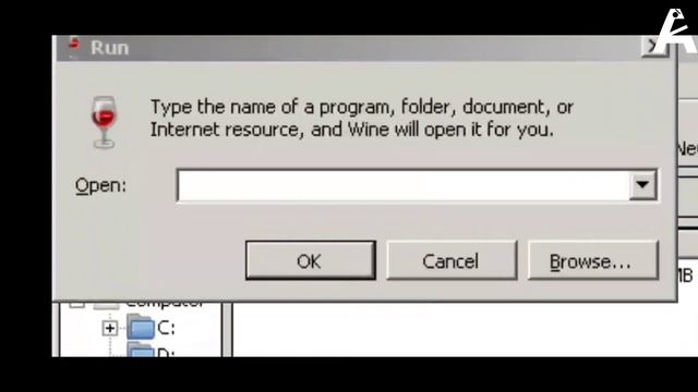 How to install Java for ExaGear - Windows Emulator | An Bui смотреть онлайн