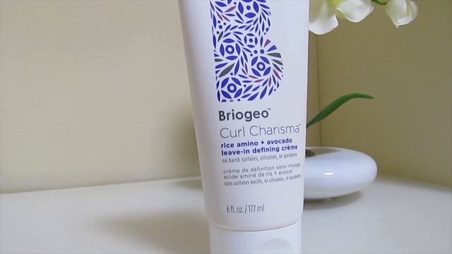 ,КАК обновить КУДРИ на второй день смотреть онлайн