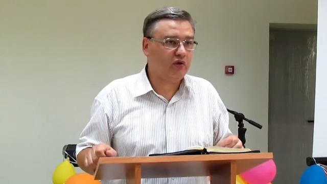 Купи у Меня золото смотреть онлайн