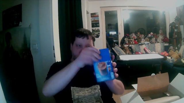 DegustaBox Feb 22 смотреть онлайн