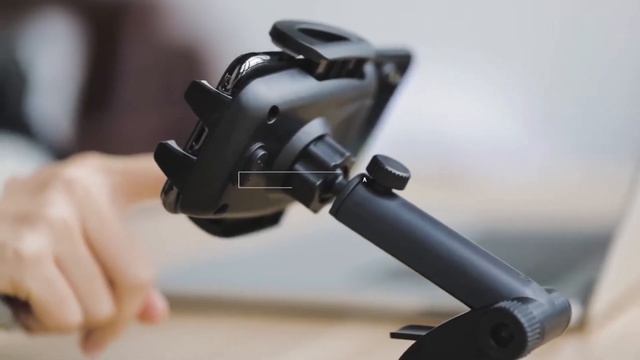 Магнитный держатель телефона FLOVEME | держатель телефона с алиэкспресс смотреть онлайн