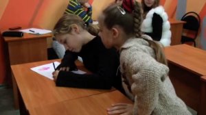 Сегодня праздник у МУЖЧИН