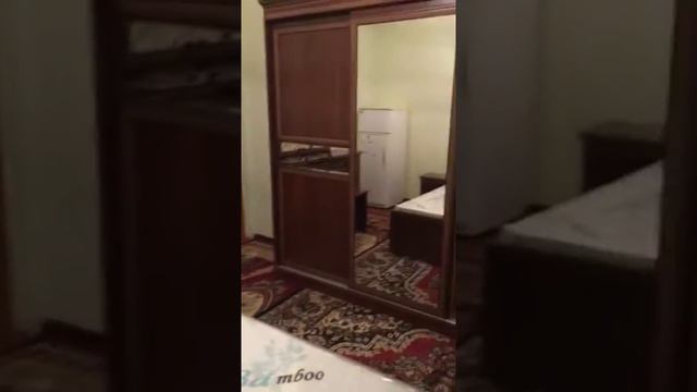 Богот мебеллар уйи сиз махсус смотреть онлайн