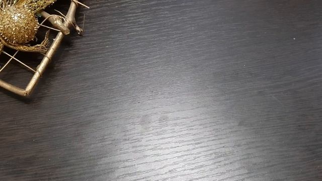 Вышивка на пластиковой канве и деревянных основах. смотреть онлайн