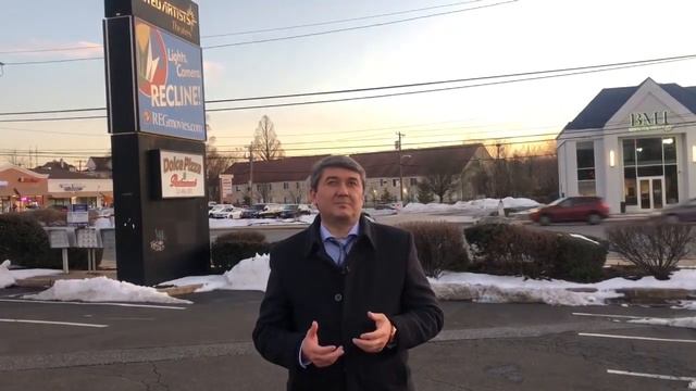 Фильм Один на миллион Саидмурод Давлатов смотреть онлайн
