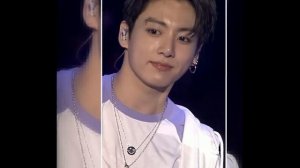 Любимые Вигуки!!! Озвучиваем фф "Ты особенный" глава 11 переводчик Otohime,  автор miniimin