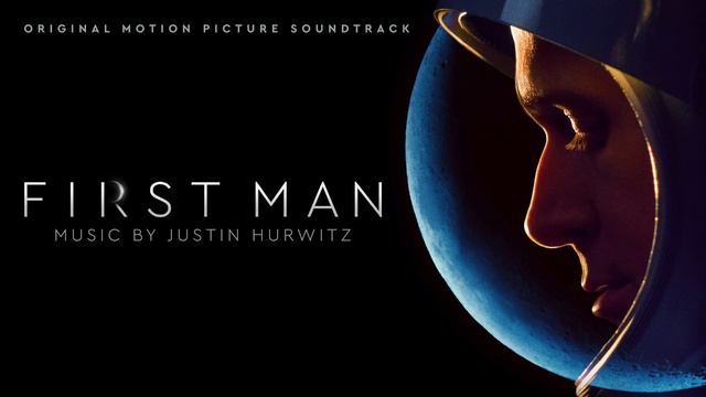 "Searching For The Agena (from First Man)" by Justin Hurwitz смотреть онлайн