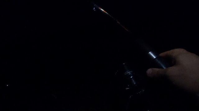 одна поклевка на миллион ловим леща смотреть онлайн