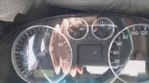 Т4 Тахометр