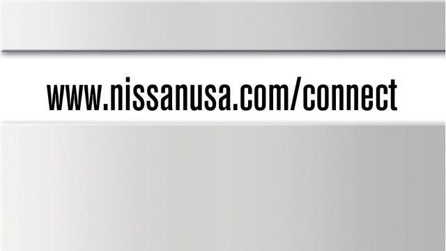 2015 NISSAN Titan - NissanConnect SM Mobile Apps (if so equipped) смотреть онлайн