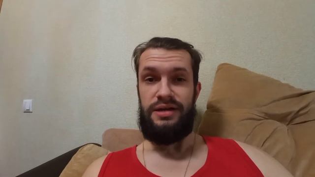Как найти поставщика для Wildberries. смотреть онлайн