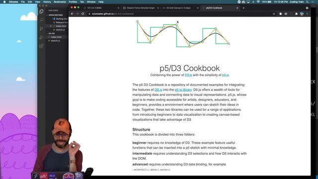 Integration Test Stream #1 смотреть онлайн