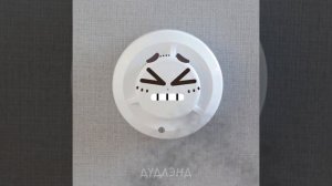 Сумасбродные овощи подшучивают над скромняшками фруктами - Дудлэнд
