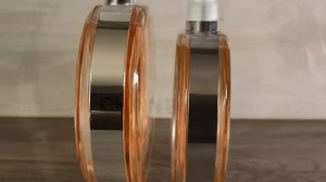 Шанель Шанс - как отличить оригинал от подделки на примере Chanel Chance eau Vive