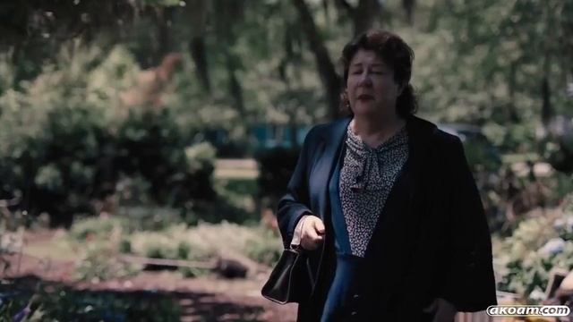 فيلم الغموض - صوفي والشمس المشرقة - مترجم HD - للكبار فقط