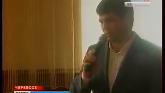 Науруз Темрезов Тохтар Темрезов смотреть онлайн