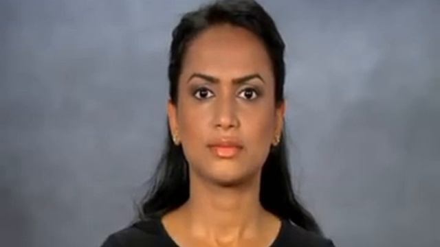 3. TH (θ and ð) - Perfecting Your English Pronunciation - Susan Cameron смотреть онлайн