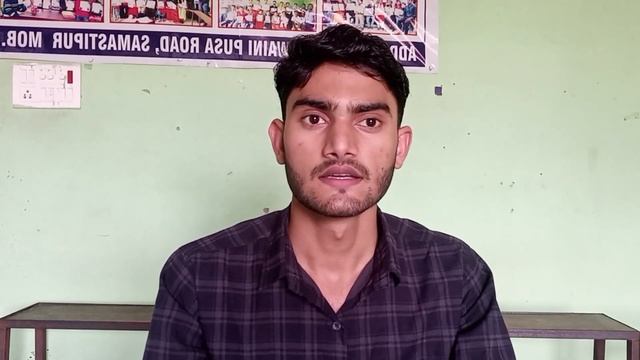 Internet के सभी Website को अच्छे से सिखाना है तो ये वीडियो आपके लिए || Biggest Announcement смотреть онлайн