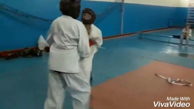 Ролик-73 Бойцы из стали 10-11 лет смотреть онлайн