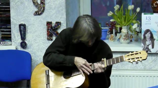 Леви 1.MOV смотреть онлайн