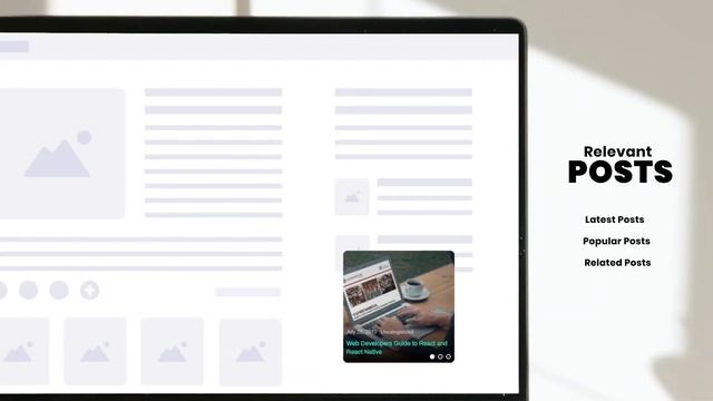 Brave : Popup, Optins, Lead Generation, Survey, & Quiz Builder for WordPress смотреть онлайн