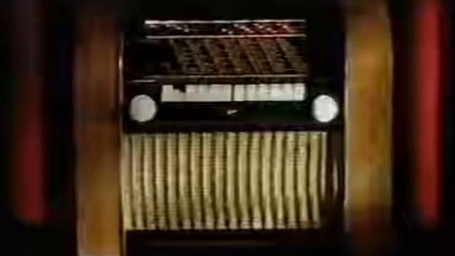 Tuborg Classic reklame 1994 смотреть онлайн