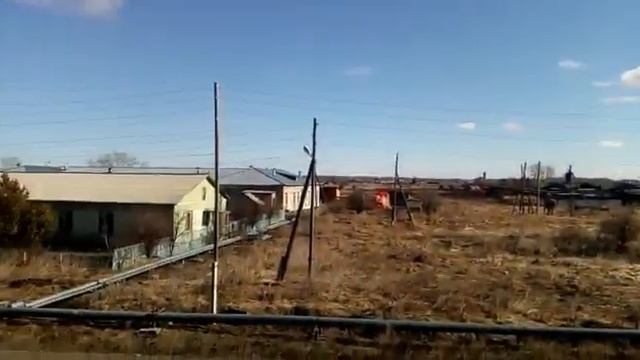 Гимн СВЯЗИСТОВ!))) смотреть онлайн