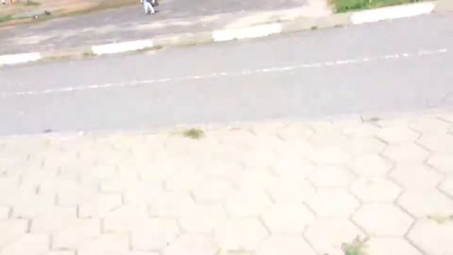 Типа анти гривен шоу смотреть онлайн
