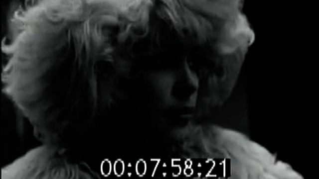 1976. Мода - 76. смотреть онлайн