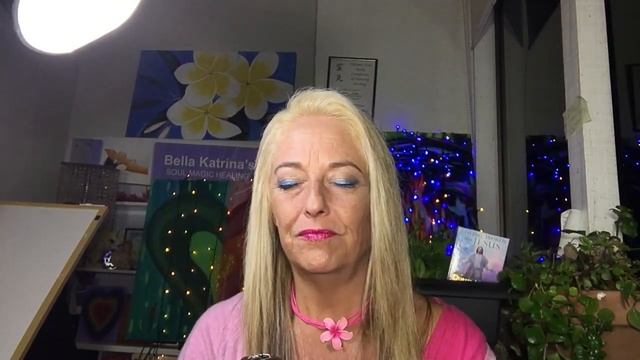 reikibybella.com presents GEMINI PSYCHIC READING YOU HAVE BEEN CHOSEN LOVE SNAPSHOT TIMELESS смотреть онлайн