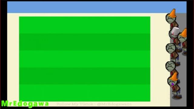 Plants Vs Zombies Mod Paint Android Apk - Gameplay & Link Download смотреть онлайн