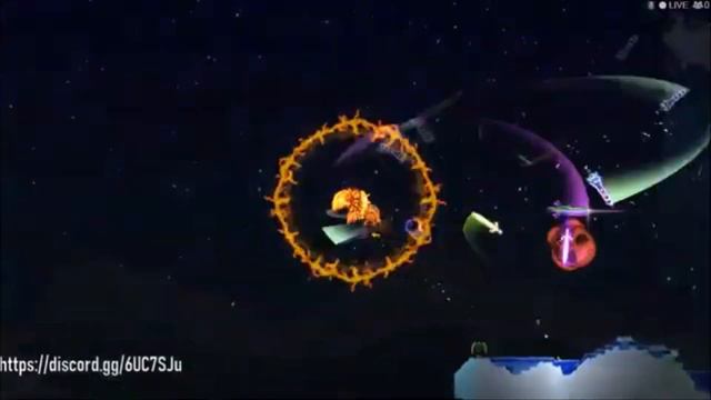 Terraria 1.4 For the Worthy Master Mode Dungeon Guardian kill. #Zenith #Terraria смотреть онлайн