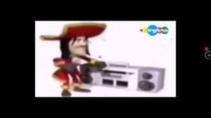 взлом канала карусель 2018