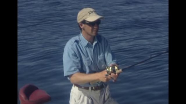 Rapala® X-Rap® SubWalk™ 15